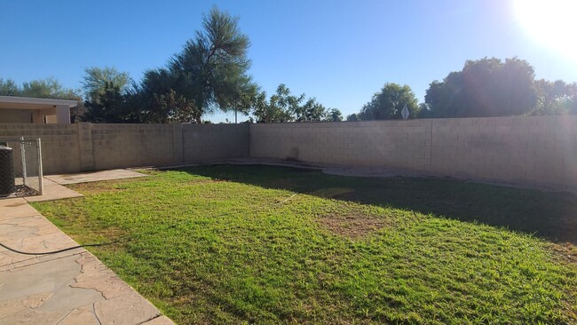 Building Photo - Remodeled 3-bedroom in great Gilbert ocation