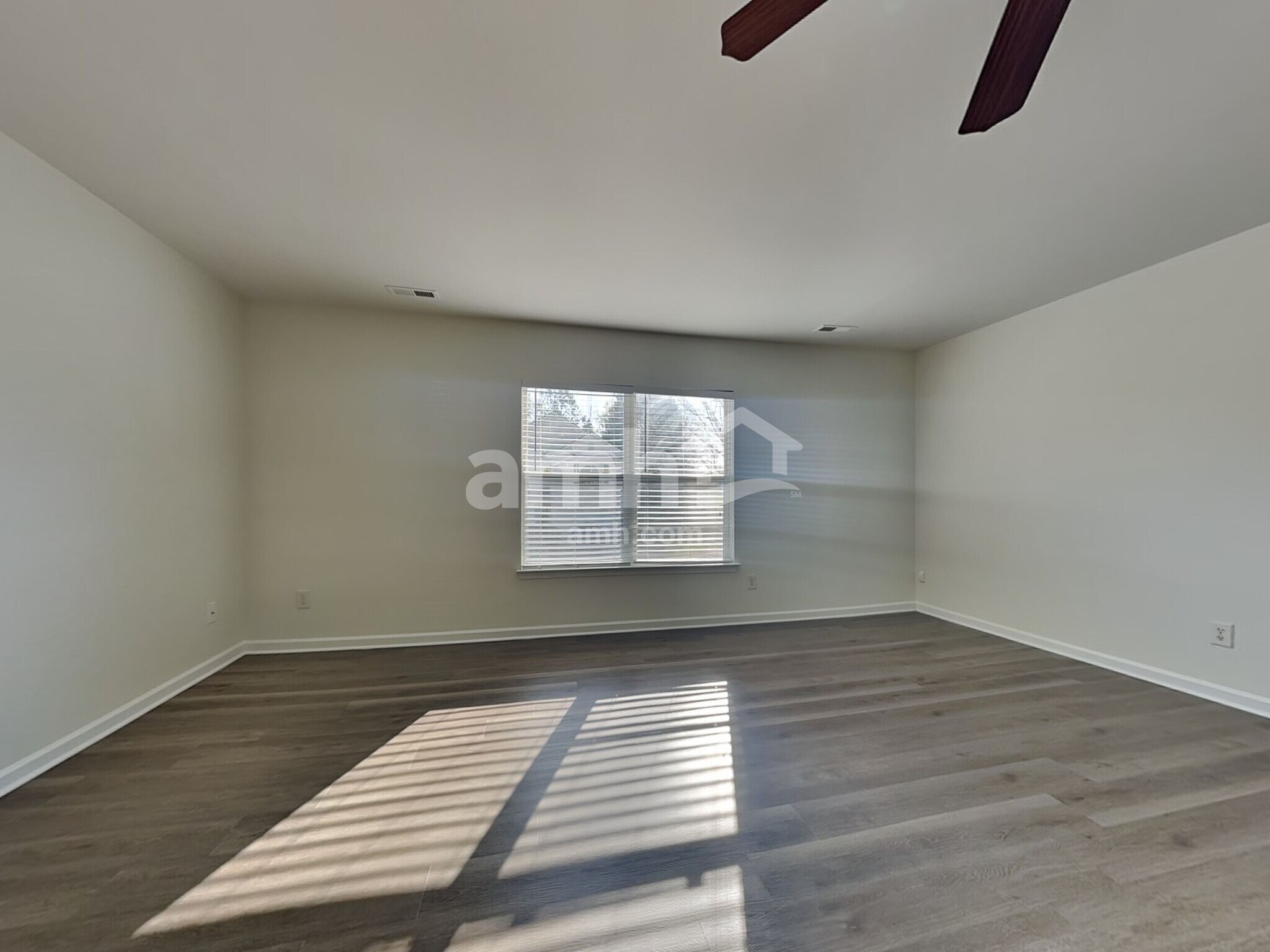 Building Photo - 8523 Greenware Trl