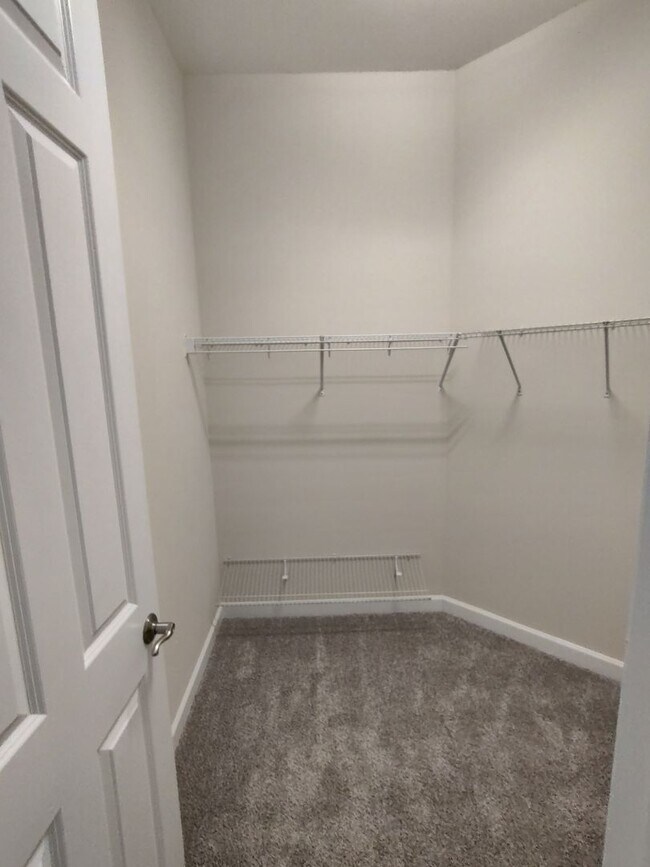 Building Photo - 3350 Pampas Dr
