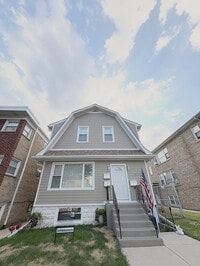 Building Photo - 2618 73rd Ave