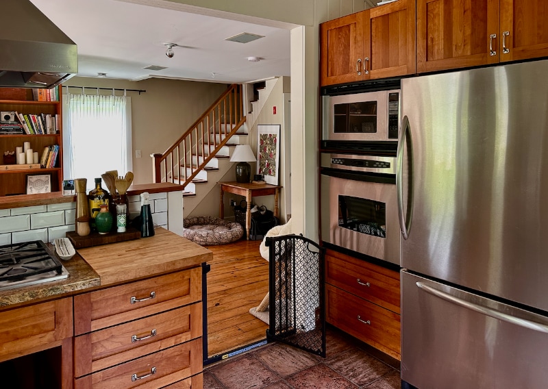 Building Photo - 161 Norfolk Rd