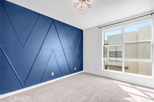 Building Photo - 11053 Momentum Dr