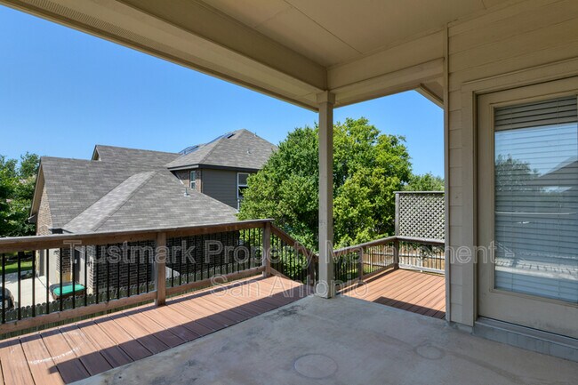 Building Photo - 12602 Red Maple Way
