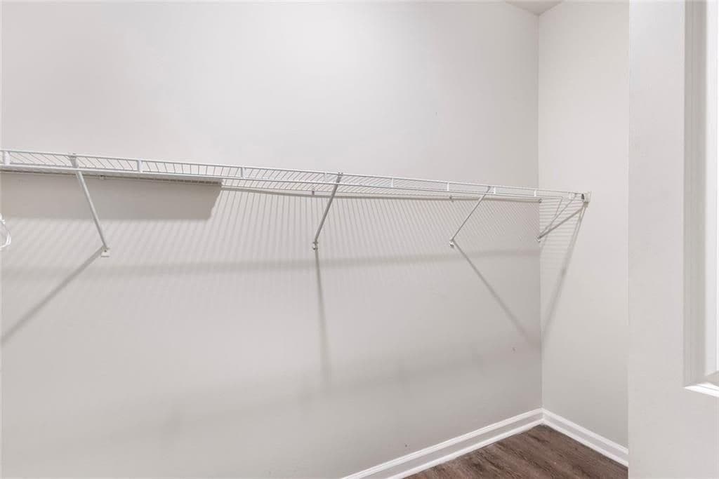 Building Photo - 1585 Archer St SW