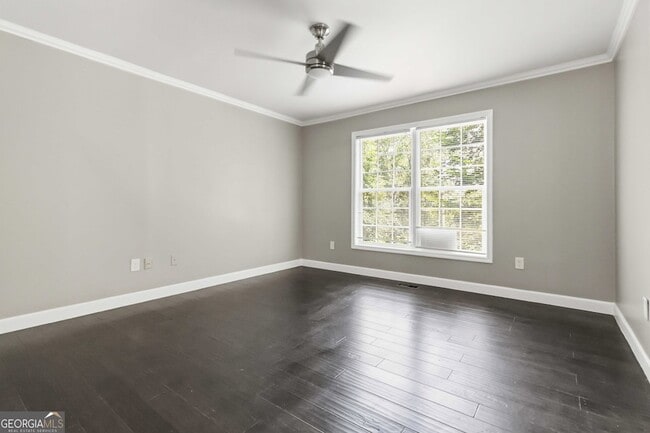 Building Photo - 1448 Rome Dr NW