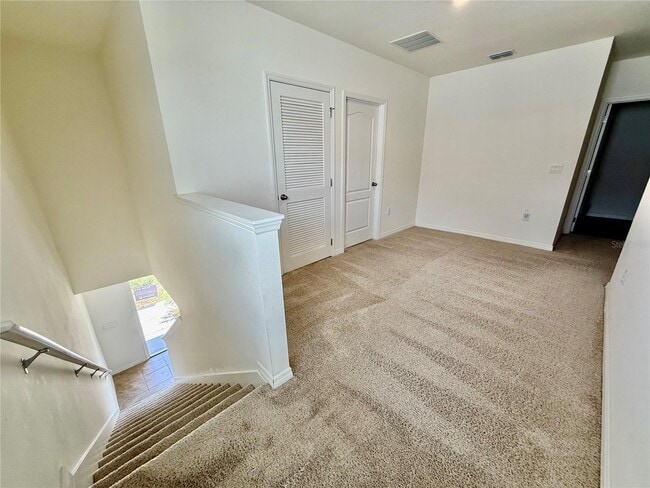 Building Photo - 1739 Post Oak Dr