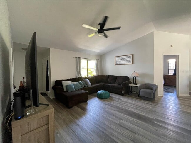 Building Photo - 7199 121st Terrace