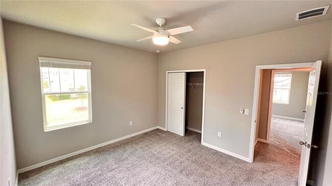 Building Photo - 2272 Mystic Maze Ln