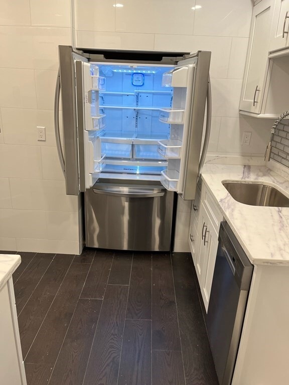 Building Photo - 469 Commonwealth Ave