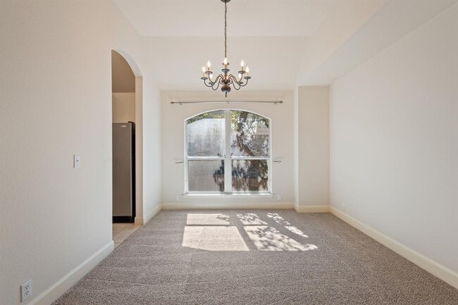 Building Photo - 2610 Orsobello Pl