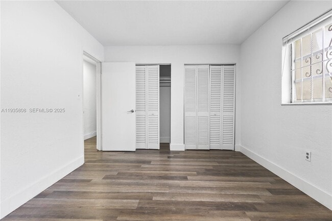 Building Photo - 4201 NW 25th Ave