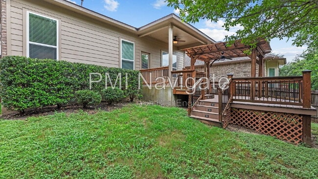 Building Photo - 5627 Calaveras Way
