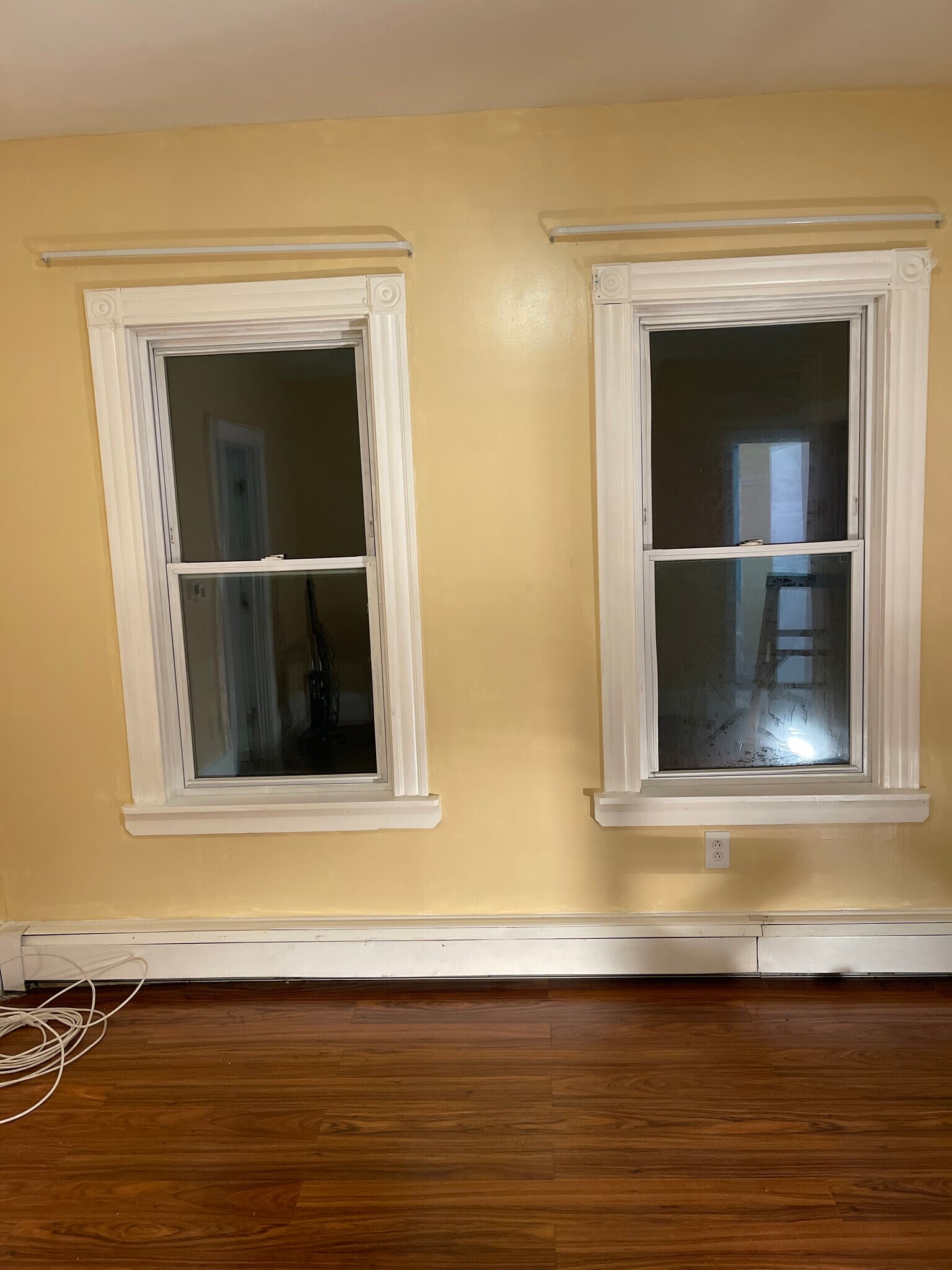 Building Photo - 76 Malden St