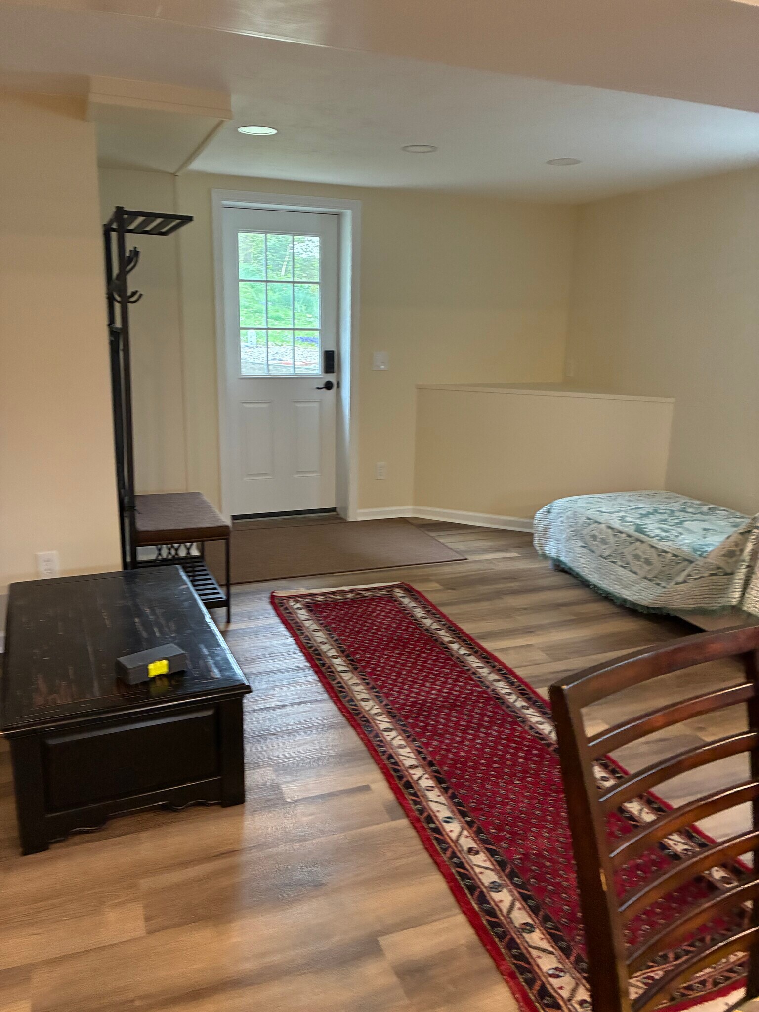 Building Photo - 1006 Willard Dr