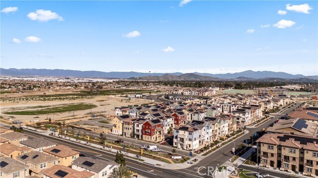 Building Photo - 12985 Royale Dr