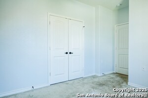 Building Photo - 6431 Nolina Pass