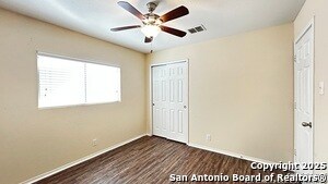Building Photo - 7731 Silver Grove
