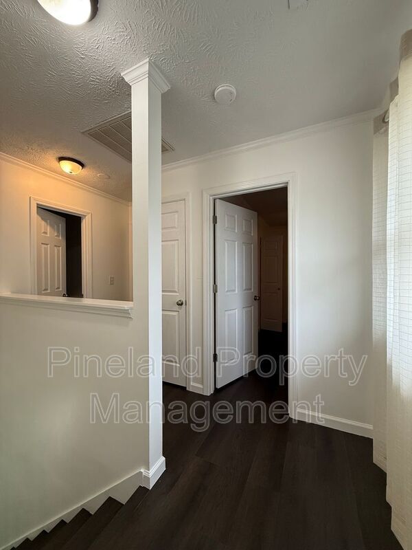 Building Photo - 7179 Mazarron Dr
