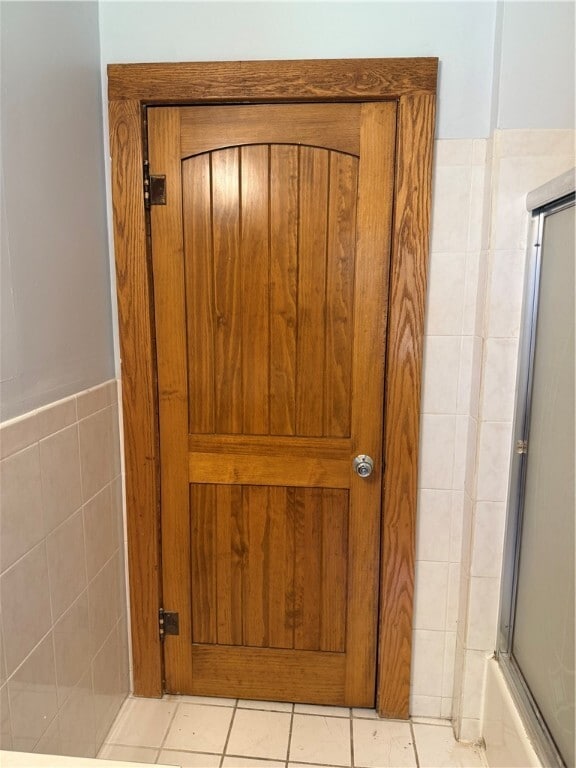 Building Photo - 496 Ridge Rd