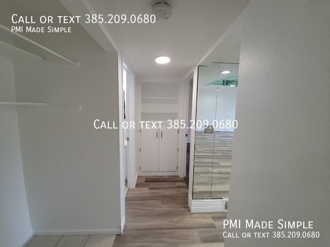 Building Photo - Charming 3 Bed Condo with Pool & Playgroun...