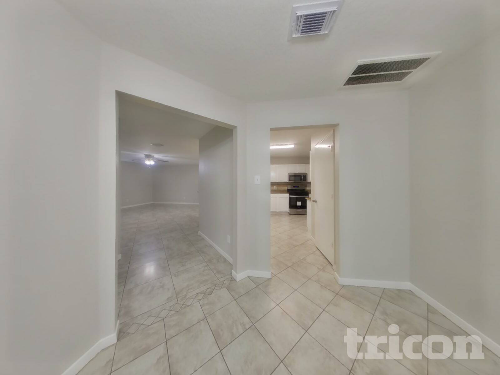 Building Photo - 1111 Chestnut Bough St