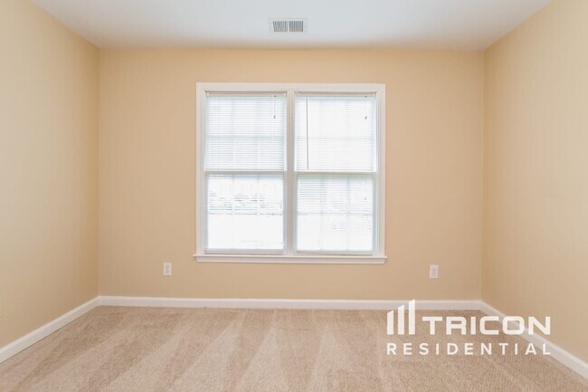 Building Photo - 4311 Hillview Drive Acworth GA