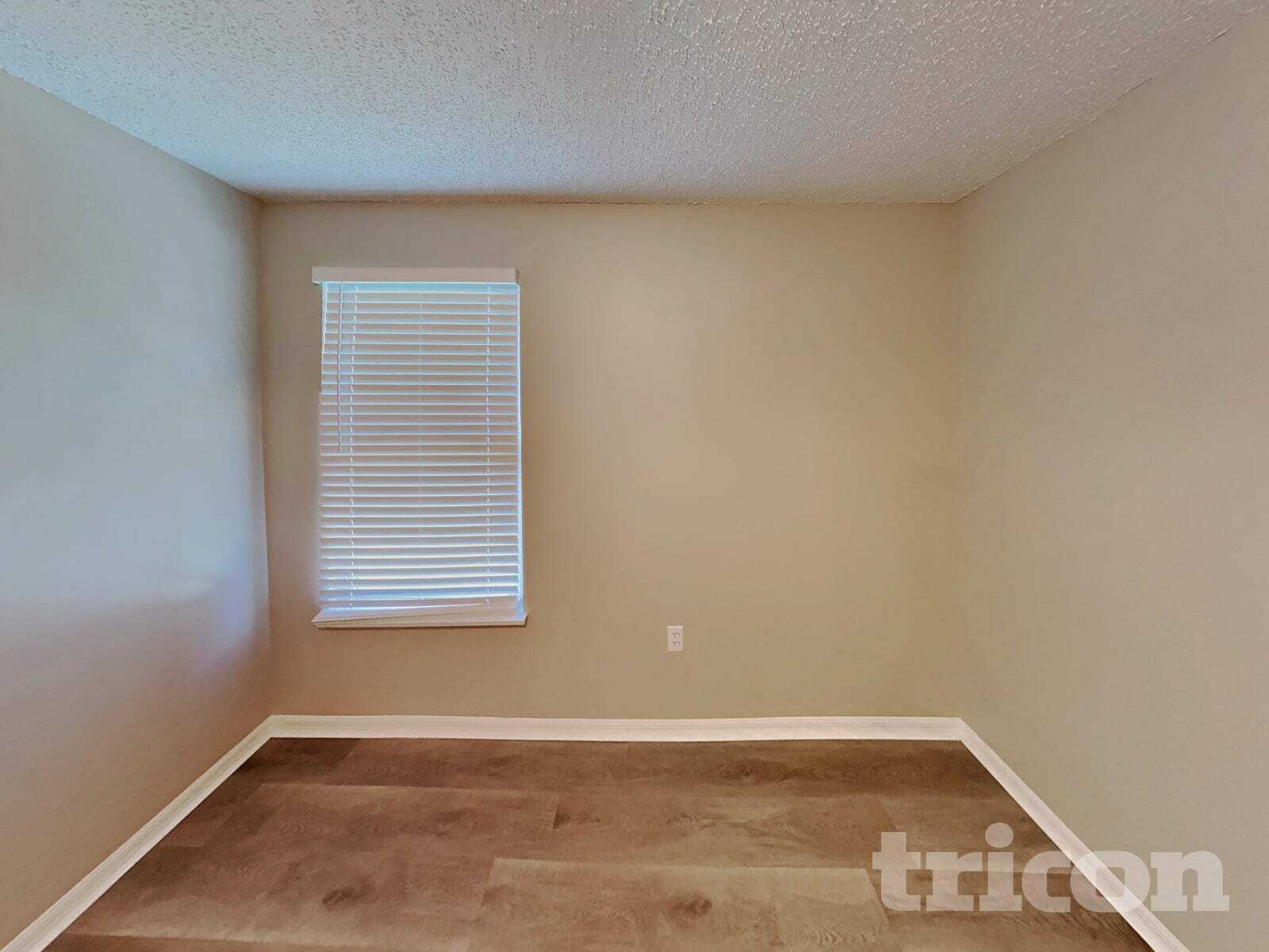 Building Photo - 5421 Dahlia Reserve Dr