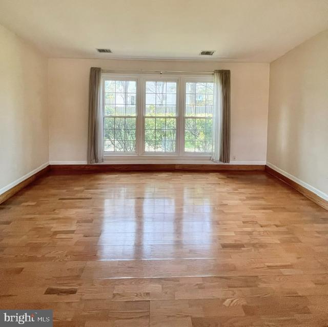 Building Photo - 6918 Lodestone Ct