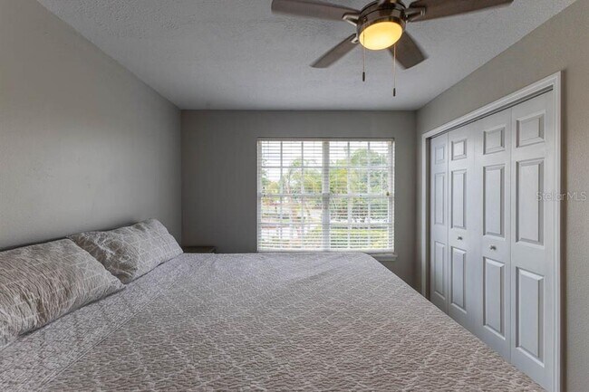 Building Photo - 3432 Idlegrove Ct