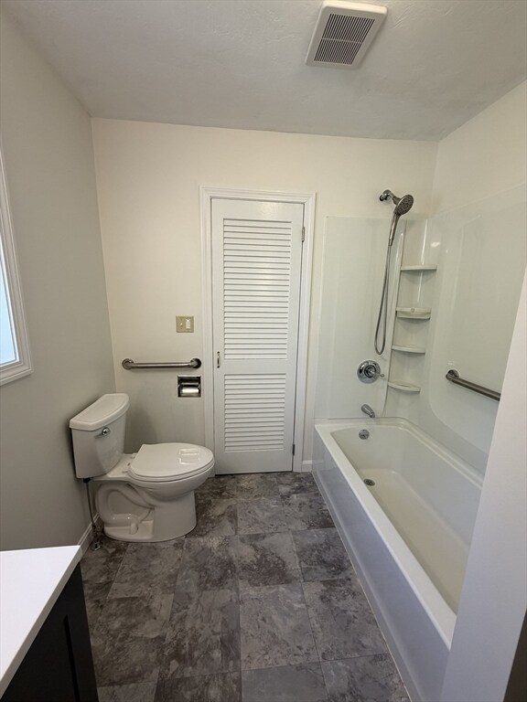 Building Photo - 326 N Main St