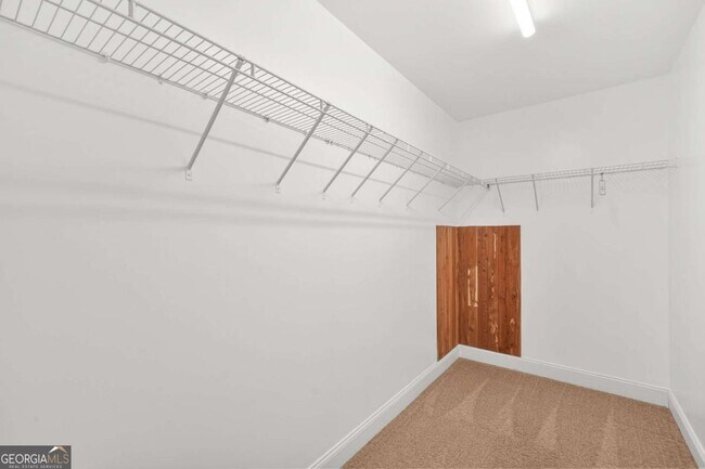 Building Photo - 149 Clubhouse Crossing