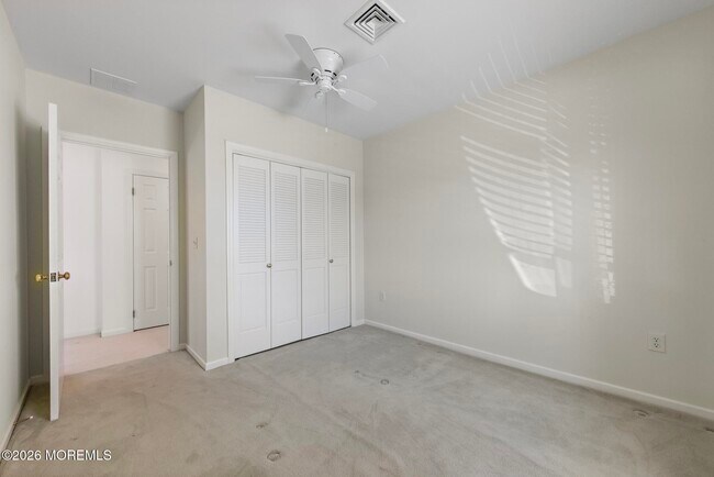 Building Photo - 954 Barnegat Ln