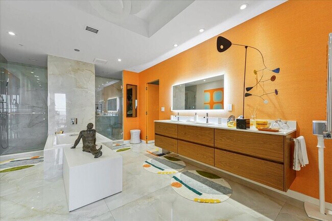 Building Photo - 1180 N Federal Hwy