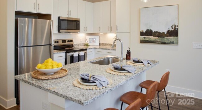 Building Photo - 4101 Glenloch Cir