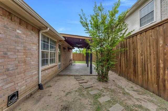 Building Photo - 9817 Belfort Dr