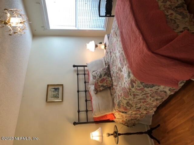 Building Photo - 1523 Blue Heron Ct