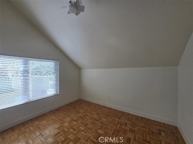 Building Photo - 8579 Volga River Cir