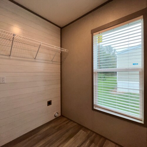 Building Photo - 255 Beaver Dam Cir