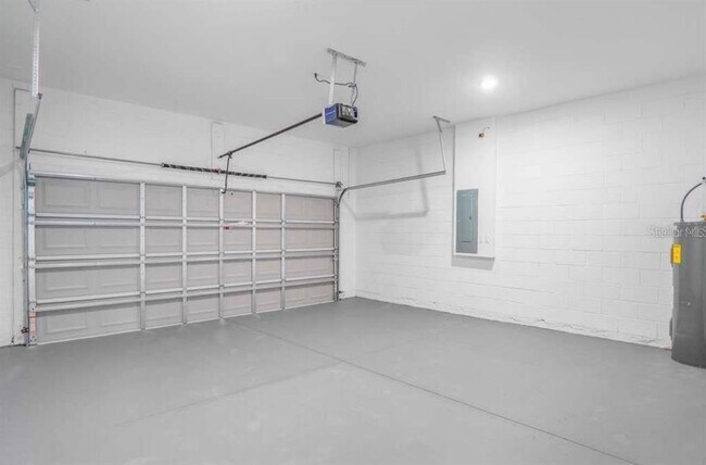 Building Photo - 15683 SW 49th Avenue Rd