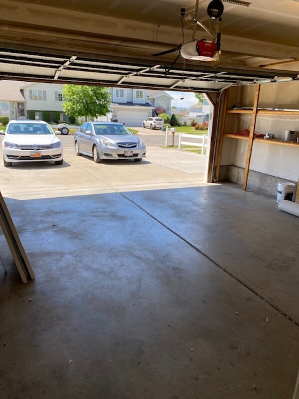 Building Photo - 2022 N 850 W