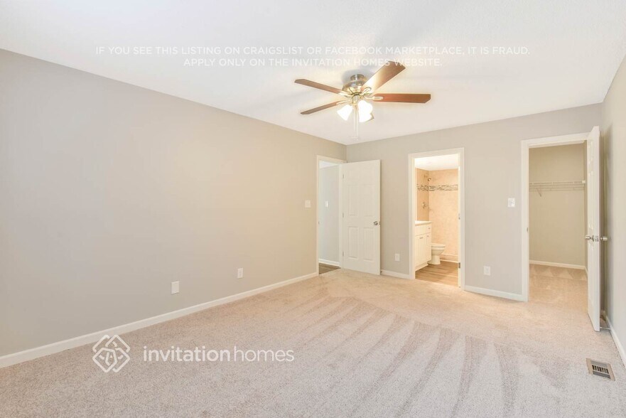 Building Photo - 7924 Park Vista Cir