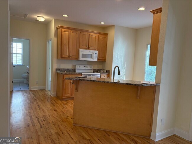 Building Photo - 74 Lockerbie Ct