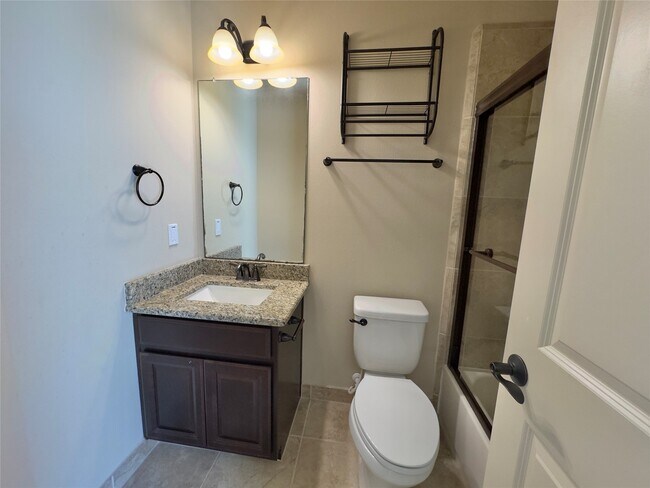 Building Photo - 179 Hearthshire Cir