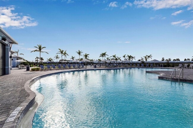 Building Photo - 15127 Lyla Ter