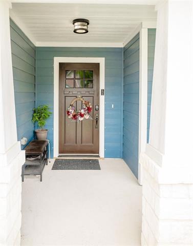 Building Photo - 18125 Justice Ln