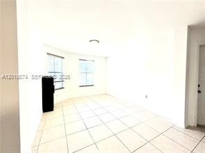 Building Photo - 16336 SW 48th Ter