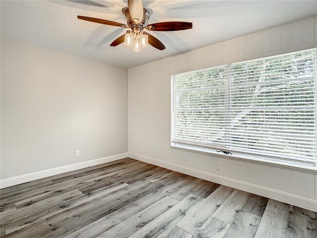 Building Photo - 2253 Norwegian Dr
