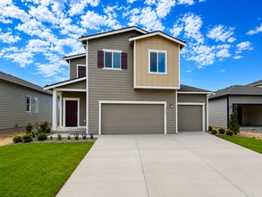 Building Photo - 4131 W Vel View Dr