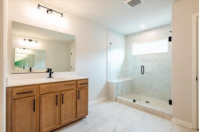 Building Photo - 5769 Tillman Way