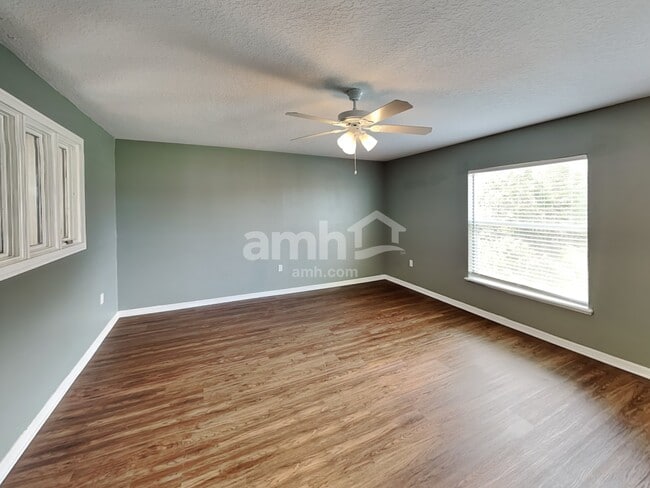 Building Photo - 13629 Silver Charm Ct